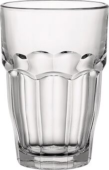 Longdrinkglas ROCK BAR, 37 cl