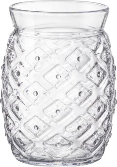 Tumbler SOUR, 45,5 cl