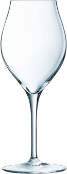 Weinkelch EXALTATION, 38 cl