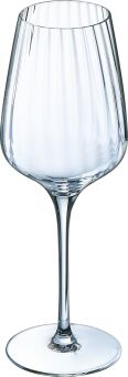 Weinkelch SYMETRIE, 35 cl, 0,2l /-/