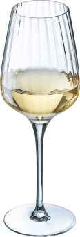 Weinkelch SYMETRIE, 35 cl