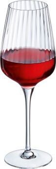 Weinkelch SYMETRIE, 45 cl