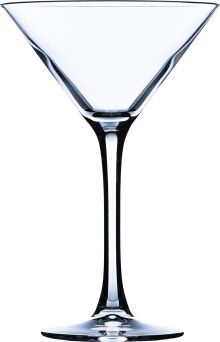 Cocktailschale CABERNET, 21 cl