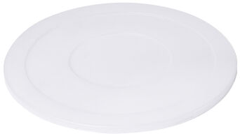 Deckel zu Rührschüssel co1340200