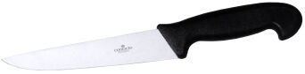 Fleischmesser MEGOL®, 31 cm lang
