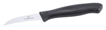Gemüsemesse MEGOL®, 18 cm lang