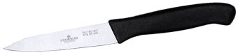 Spick-/Officemesser MEGOL®, 21 cm lang