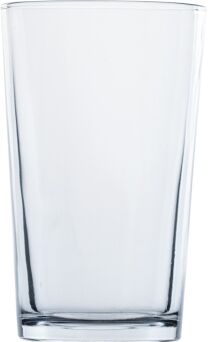Becherglas CHOPE UNIE, 28 cl