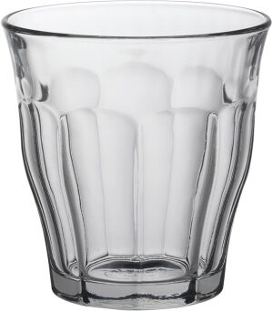 Becherglas PICARDIE, 16 cl