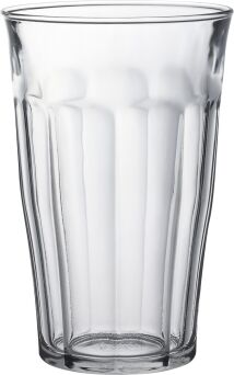 Longdrinkglas PICARDIE, 50 cl