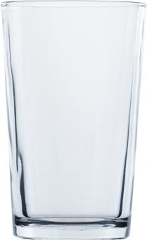 Becherglas CHOPE UNIE, 20 cl