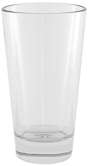 Latte Macchiato ACCESSOIRES, 0,35l