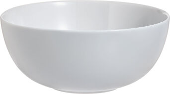Schale DIWALI GRANIT rund, Ø 12 cm, granit