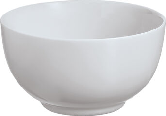 Schale DIWALI GRANIT rund, Ø 14,5 cm, granit