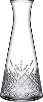 Karaffe TIMELESS, 94 cl