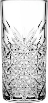 Longdrinkglas TIMELESS, 45 cl