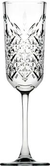 Sekt-/Champagnerkelch TIMELESS, 17,5 cl