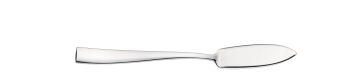 Fischmesser PALACE, 18,2 cm lang, Edelstahl 13/0 glänzend