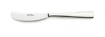 Buttermesser PALACE, 18 cm lang, Edelstahl 13/0 glänzend