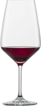 Bordeauxpokal TASTE Nr. 130, Inhalt 656 ml