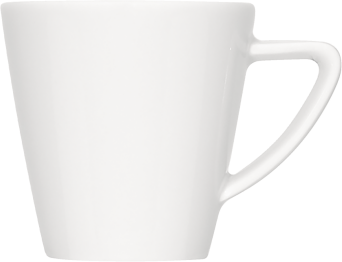 Cappuccino-Obertasse OPTIONS 0,22 ltr.