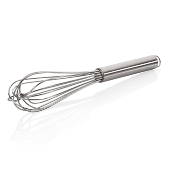 Rührbesen 50 cm, CNS, 8 Drähte