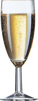 Sektkelch REIMS, 14,5 cl, 0,1l /-/