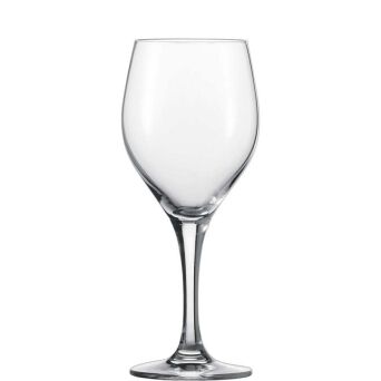 Weinkelch MONDIAL 0,1L
