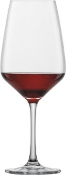 Rotweinkelch TASTE Nr. 1, Inhalt 497 ml