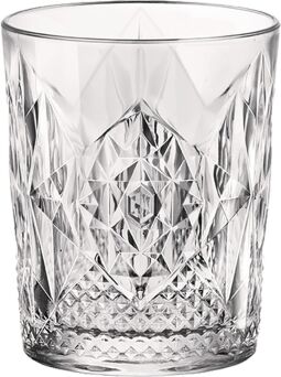 Tumbler STONE, 39 cl