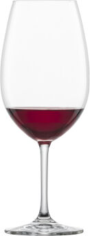 Bordeauxkelch IVENTO Nr. 130, Inhalt 633 ml
