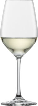 Weißweinglas VIÑA Nr. 2, 290 ml, Ø 73 mm, Höhe 203 mm