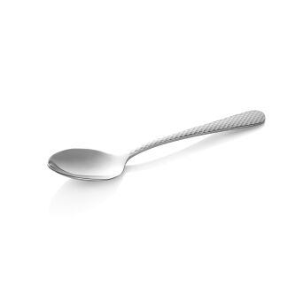 Dessertlöffell CELESTE, Edelstahl 18/0