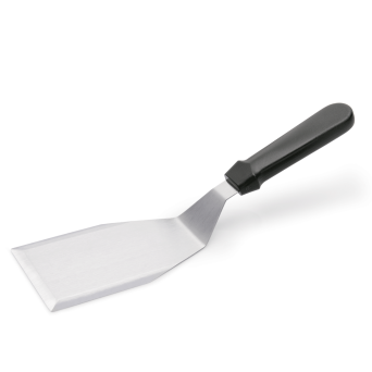 Wender, 32,5 cm lang, Edelstahl / Kunststoff