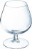 Cognacschwenker DEGUSTATION, Inhalt 25 cl