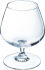 Cognacschwenker DEGUSTATION, Inhalt 41 cl