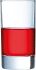 Longdrinkglas ISLANDE, 16 cl