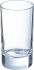 Longdrinkglas ISLANDE, 16 cl
