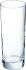 Longdrinkglas ISLANDE, 36 cl