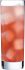 Longdrinkglas ISLANDE, 36 cl