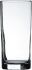 Longdrinkglas ISLANDE, 46 cl, 0,4l /-/