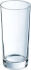 Longdrinkglas ISLANDE, 46 cl