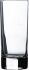 Longdrinkglas ISLANDE TUBO, 17 cl, 0,1l /-/