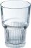 Longdrinkglas STARLINE, 35 cl