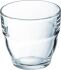 Stapelglas FORUM, 16 cl