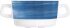 Suppentasse BRUSH BLUE JEAN, 32 cl
