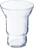 Tumbler AUTONOMY 27 cl
