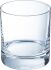 Whiskyglas ISLANDE, 38 cl