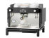 Kaffeemaschine COFFEELINE B10, 1 Brühgruppe, Stahlblech schwarz/silber lackiert