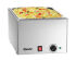 Tischgerät BAIN MARIE 111-150 GN 1/1, CNS
